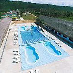 Arena Beach Hotel