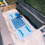 Arena Beach Hotel
