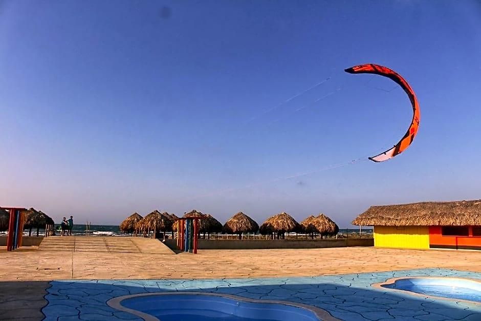 Arena Cartagena