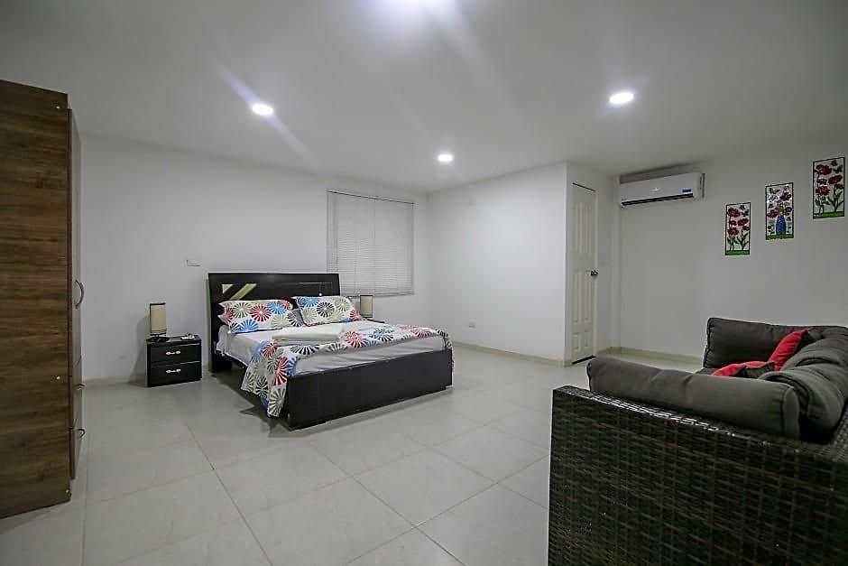 Hotel Arena 4*