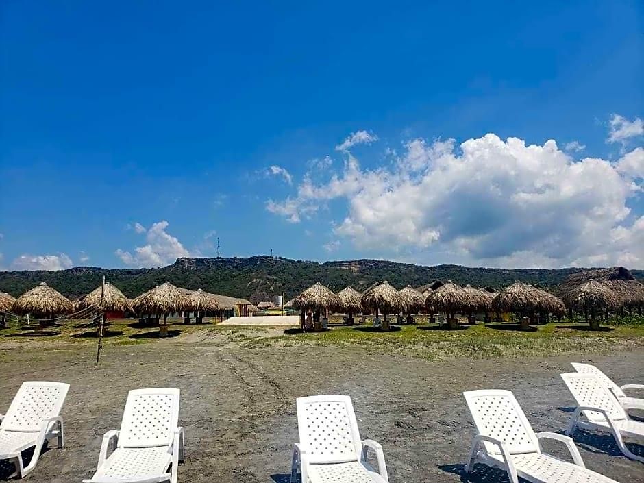 Arena Hotel