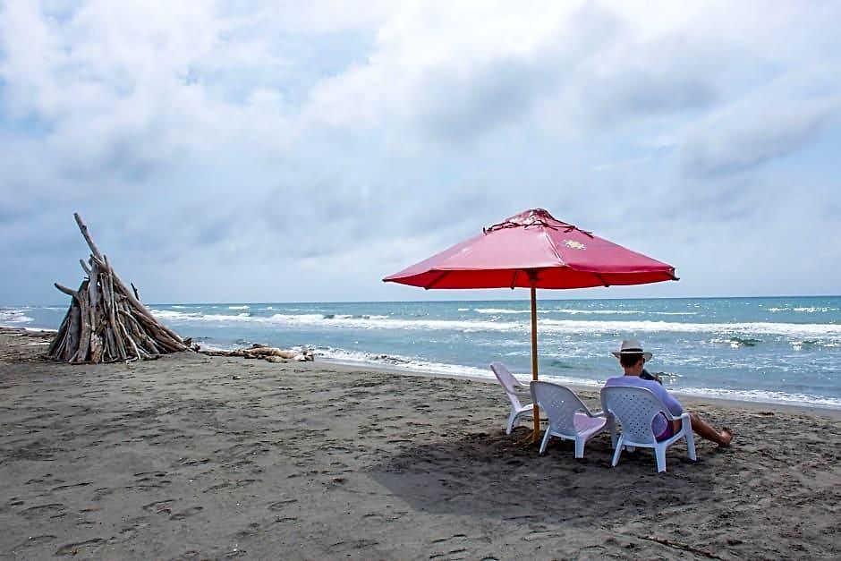 Arena Hotel Cartagena