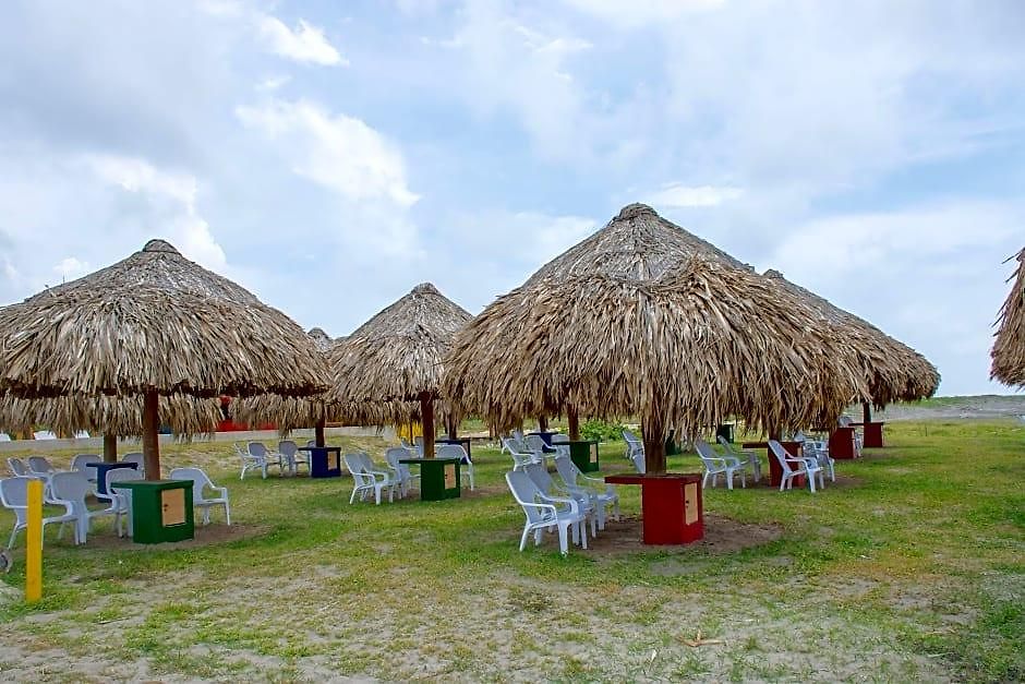 Arena Hotel Cartagena
