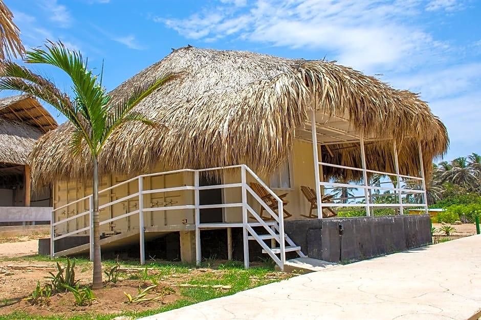 Hotel Arena