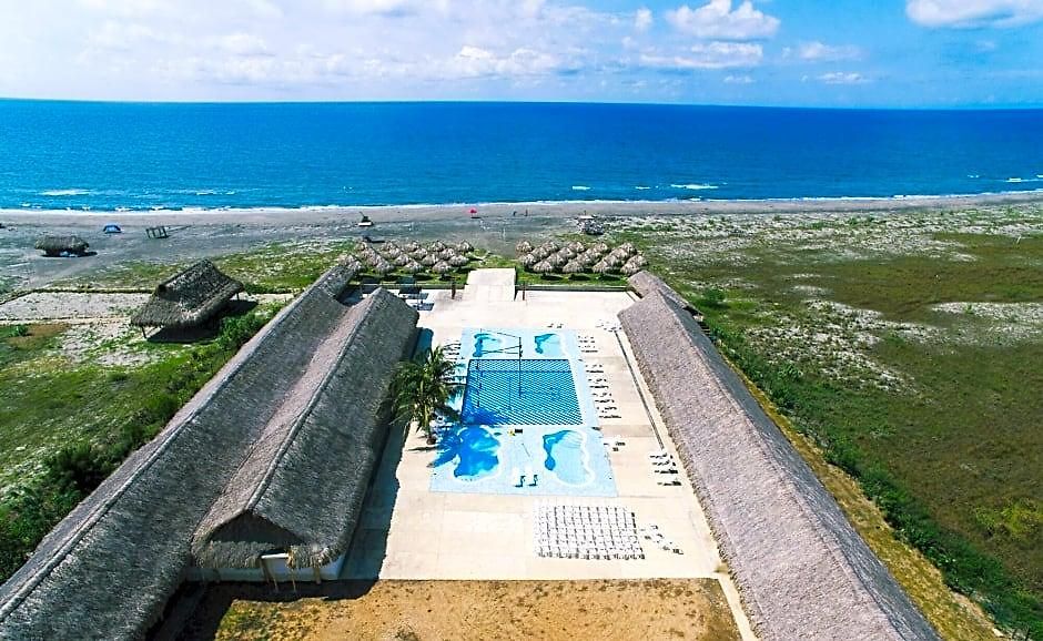 Arena Hotel