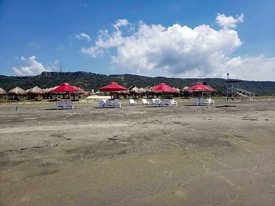 Arena Hotel
