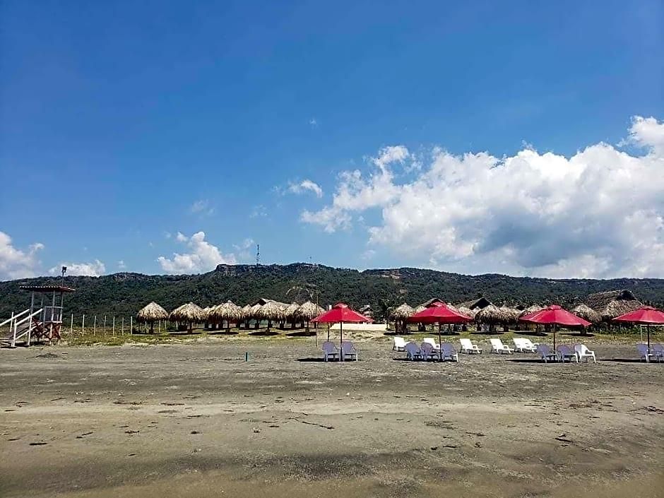 Arena Hotel 4*