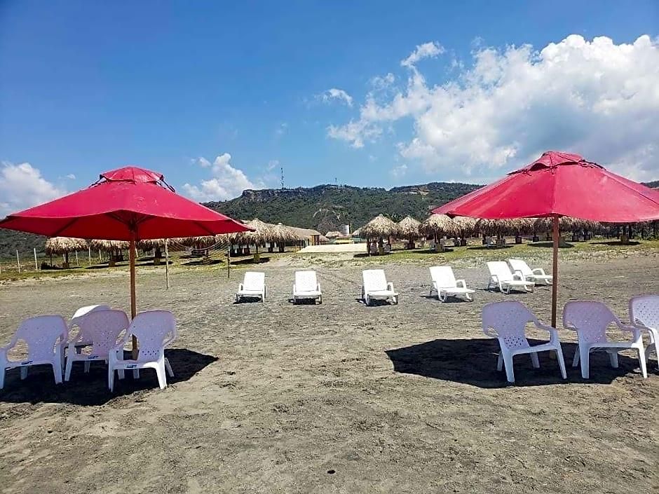 Arena Hotel 4*