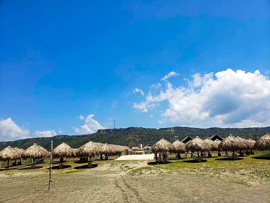 Hotel Arena 4*