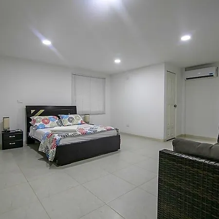 Hotel Arena 4*
