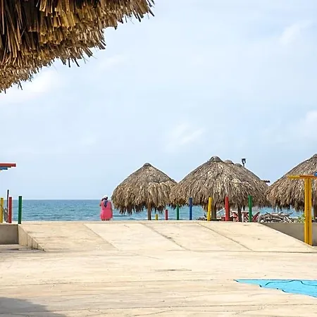 Arena Hotel