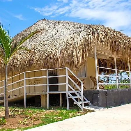 Hotel Arena