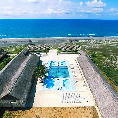Arena Hotel