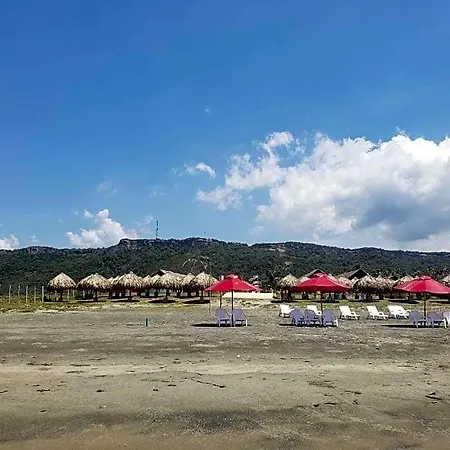 Arena Hotel 4*