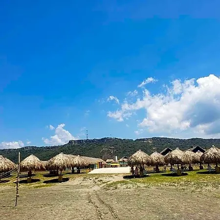 Hotel Arena 4*
